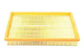 Воздушный фильтр BSG купить